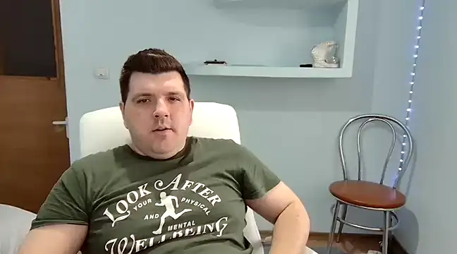 JasonJacks online show from 02-22-25, 11:13