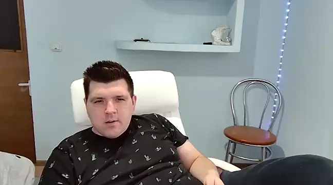 JasonJacks online show from 02-23-25, 01:42