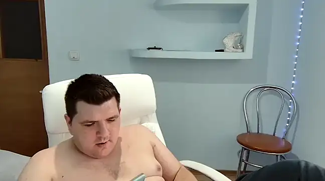 JasonJacks online show from 02-24-25, 12:05