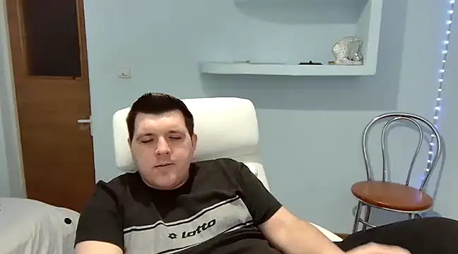 JasonJacks online show from 03-01-25, 04:33