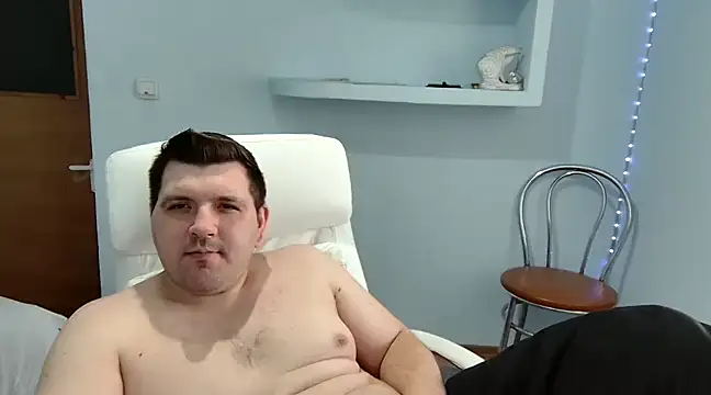 JasonJacks online show from 03-04-25, 10:24