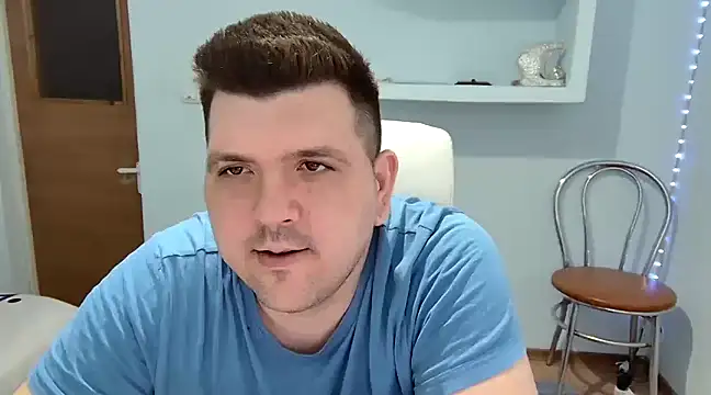 JasonJacks online show from 03-16-25, 11:38