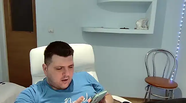 JasonJacks online show from 03-16-25, 02:44