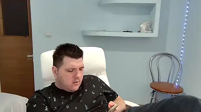 JasonJacks online show from 03-22-25, 11:53