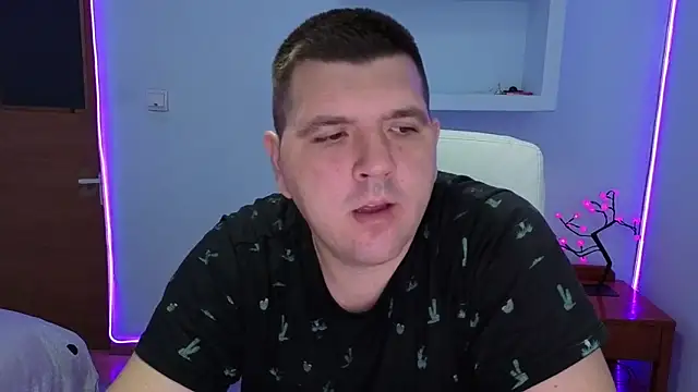 JasonJacks online show from 09-12-25, 04:01