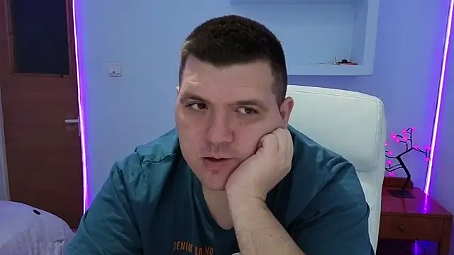 JasonJacks online show from 09-15-25, 02:33