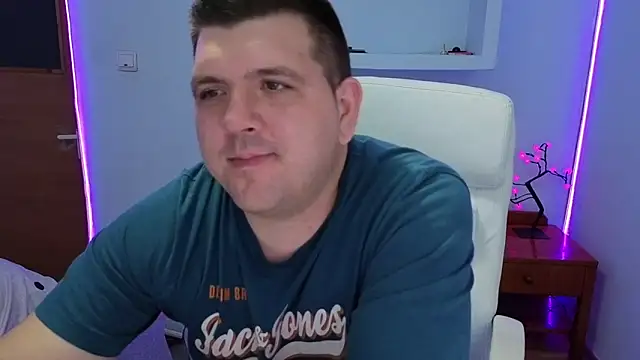 JasonJacks online show from 09-20-25, 05:14