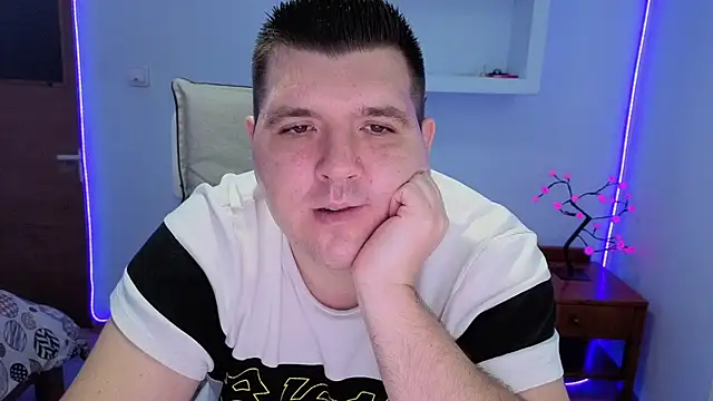 JasonJacks online show from 10-18-25, 05:21