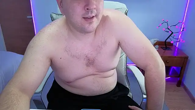 JasonJacks online show from 10-19-25, 01:01