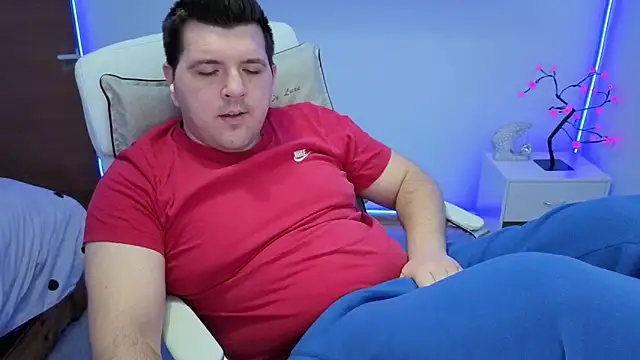 JasonJacks online show from 11-09-25, 03:21