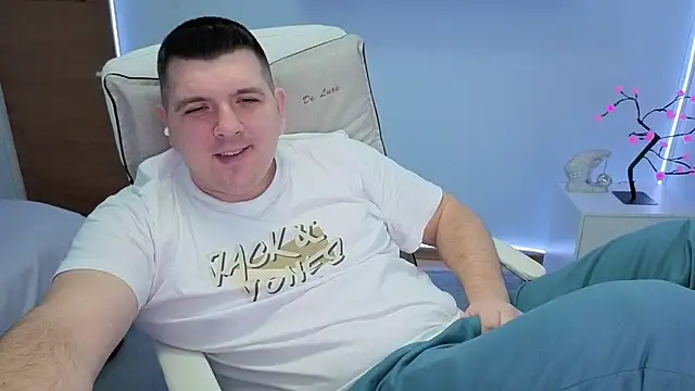 JasonJacks online show from 11-15-25, 05:27