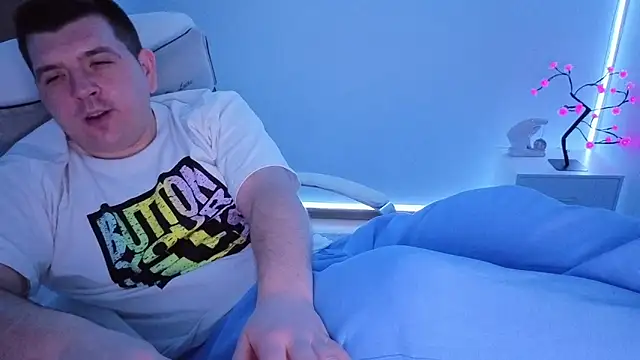 JasonJacks online show from 11-30-25, 05:55