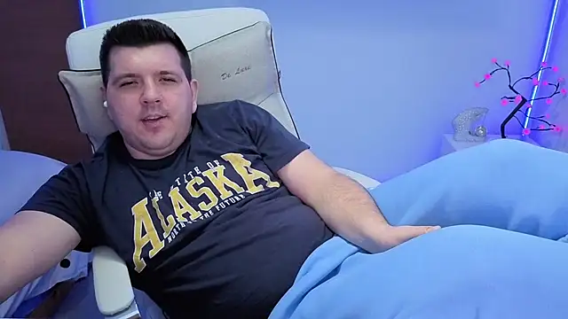 JasonJacks online show from 12-01-25, 05:07