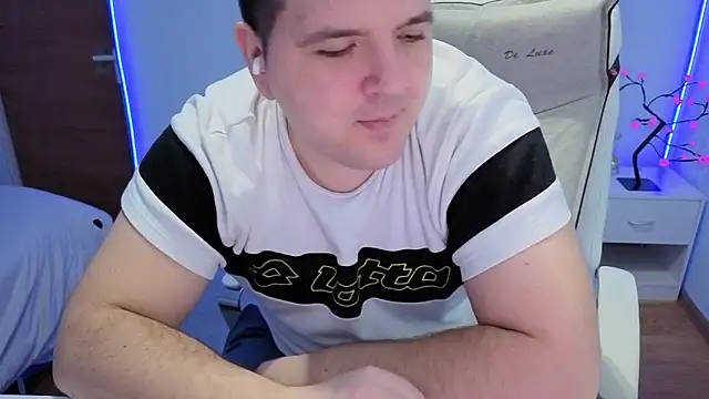 JasonJacks online show from 12-05-25, 03:59