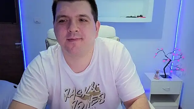 JasonJacks online show from 01-05-26, 05:27