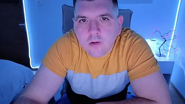 JasonJacks online show from 02-18-26, 05:14