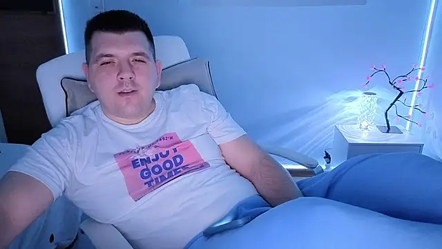 JasonJacks online show from 02-24-26, 04:10