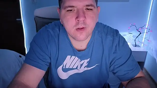 JasonJacks online show from 03-21-26, 03:44