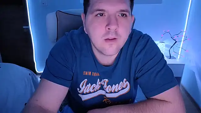 JasonJacks online show from 03-31-26, 03:08