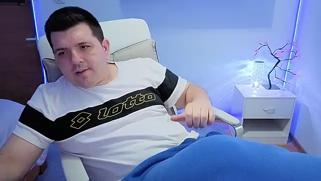 JasonJacks online show from 04-03-26, 06:44