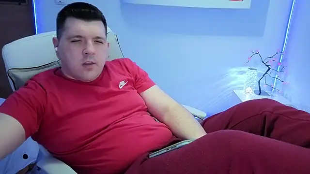 JasonJacks online show from 04-15-26, 03:57