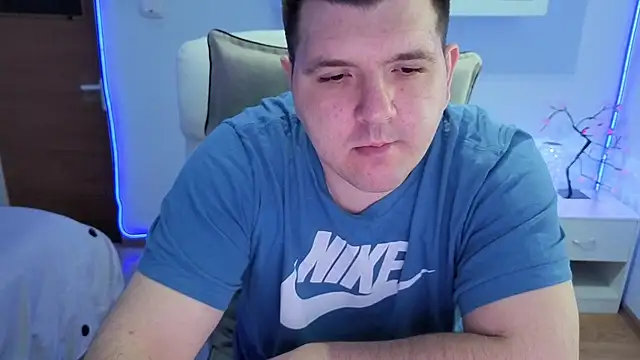 JasonJacks online show from 04-19-26, 05:29