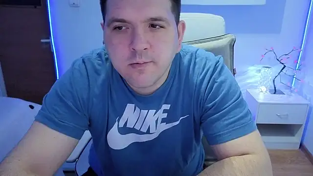 JasonJacks online show from 04-24-26, 03:09