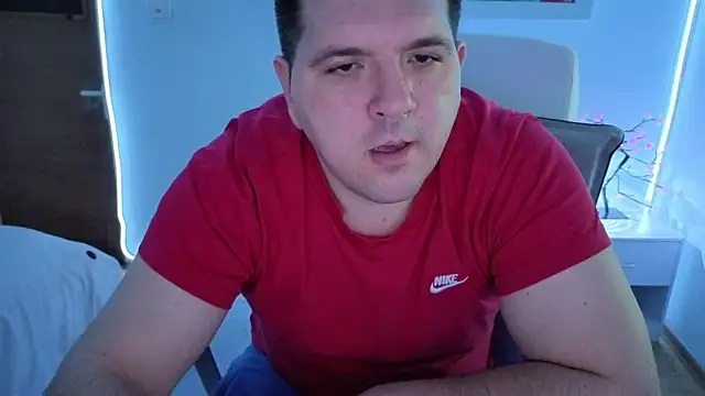 JasonJacks online show from 04-26-26, 03:37