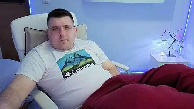 JasonJacks online show from 05-14-26, 04:14