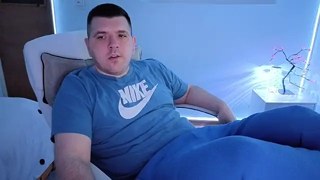 JasonJacks online show from 05-17-26, 04:54