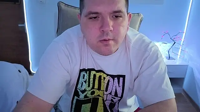 JasonJacks online show from 05-21-26, 04:30