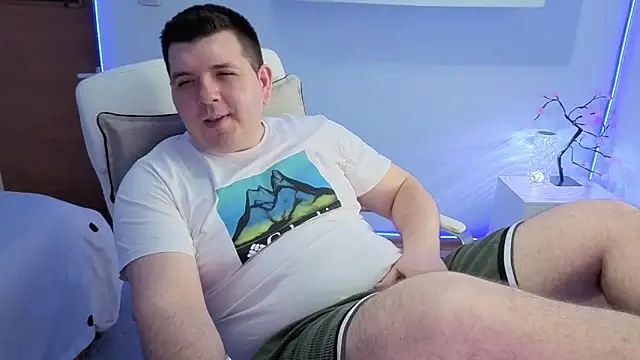 JasonJacks online show from 05-31-26, 05:59