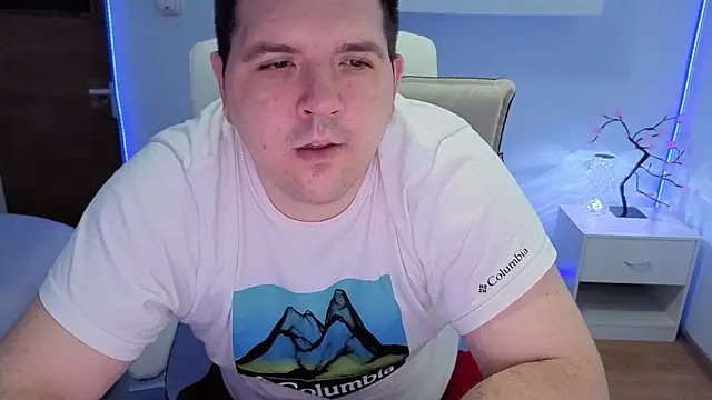 JasonJacks online show from 06-06-26, 04:33