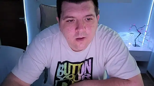 JasonJacks online show from 06-07-26, 04:38