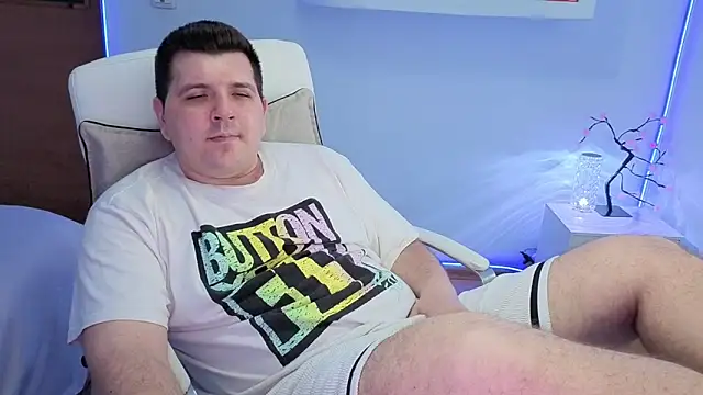 JasonJacks online show from 06-07-26, 04:55