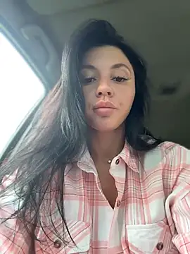 JulliaVegas online show from 07-21-26, 02:14