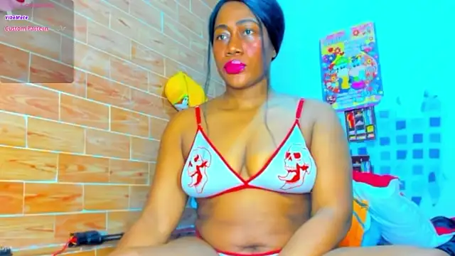 yonsol abril online show from 04-11-26, 08:13