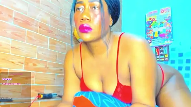 yonsol abril online show from 04-23-26, 05:04