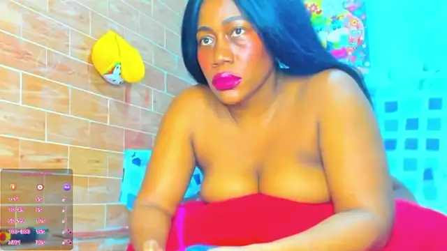 yonsol abril online show from 04-24-26, 06:32