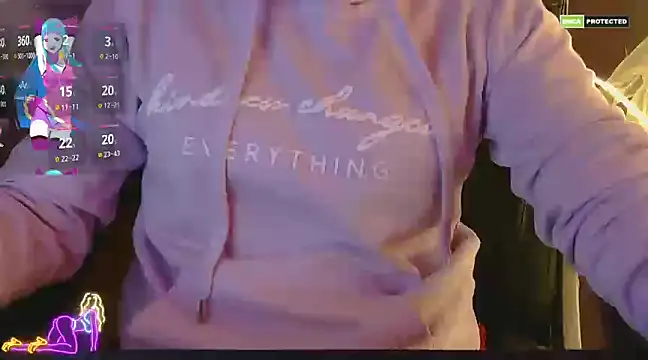 Snapshot of Lush_puja chatting on 02-25-25, 05:25 Lush puja online show from 02-25-25, 05:25