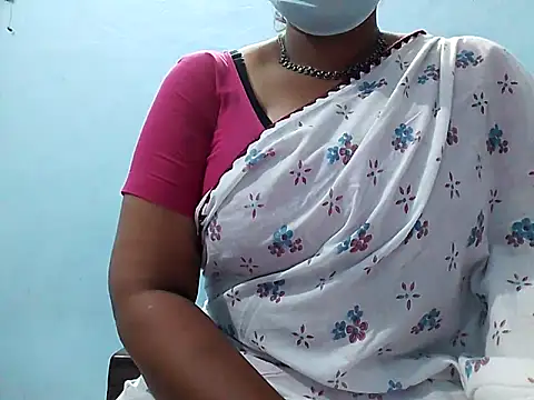 Snapshot of Tamilsathya2024 chatting on 12-25-24, 04:00 Tamilsathya2024 online show from 12-25-24, 04:00