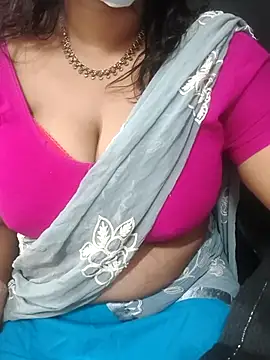 Tamilsathya2024 online show from 11-08-25, 04:12