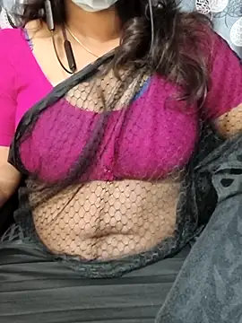 Tamilsathya2024 online show from 01-07-26, 06:38