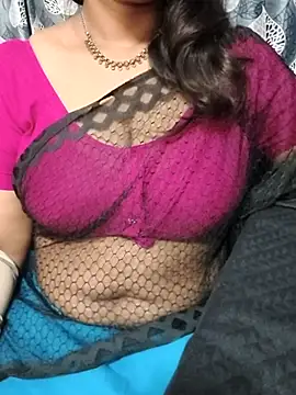 Tamilsathya2024 online show from 05-05-26, 04:53