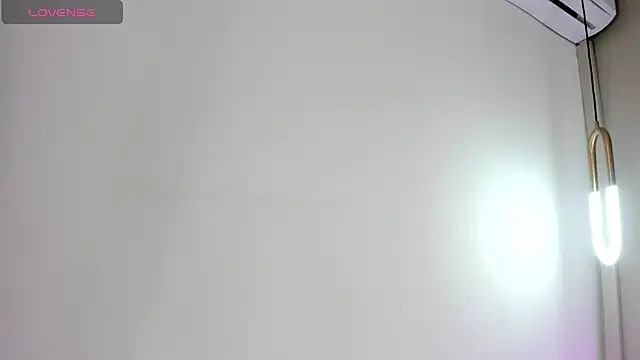 CharlotteDupontt online show from 01-25-25, 01:19