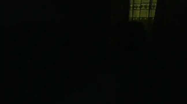 Snapshot of farock chatting on 12-18-24, 05:59 farock online show from 12-18-24, 05:59