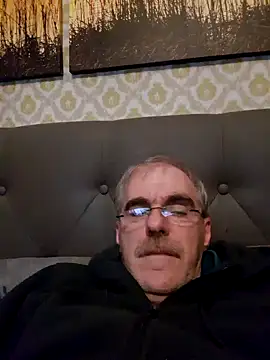 Snapshot of farock chatting on 12-22-24, 06:48 farock online show from 12-22-24, 06:48