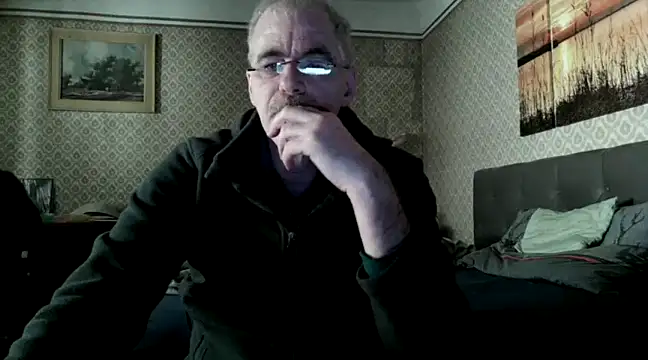 Snapshot of farock chatting on 01-02-25, 01:08 farock online show from 01-02-25, 01:08