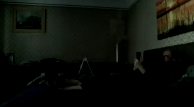 Snapshot of farock chatting on 01-03-25, 11:46 farock online show from 01-03-25, 11:46