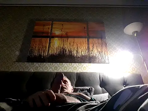 Snapshot of farock chatting on 01-04-25, 03:17 farock online show from 01-04-25, 03:17